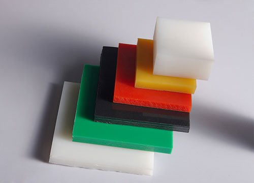 UHMWPE 