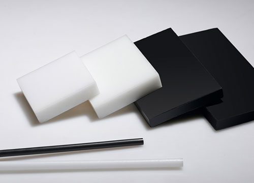 ACETAL 