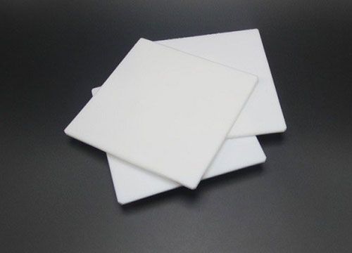 PTFE-SHEET