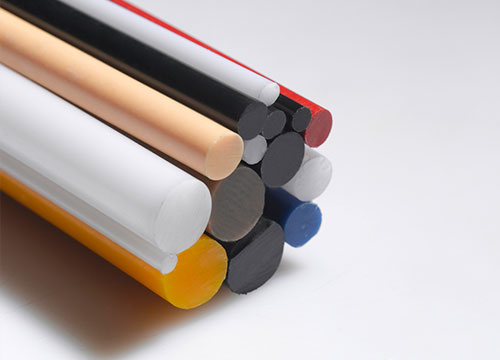 ACETAL 
