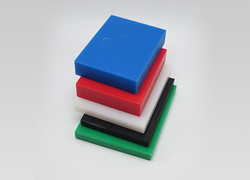 HDPE