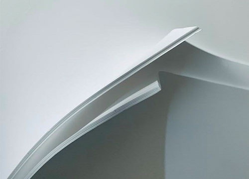 EXPANDED PTFE SHEET