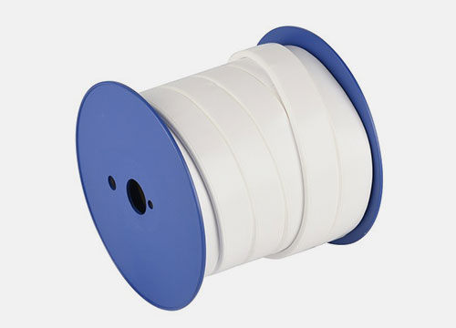 EXPANDED-PTFE-JOINT-SEALANT-TAPE