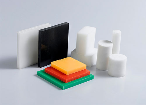 UHMWPE 