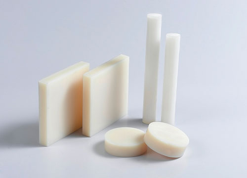 ACETAL 