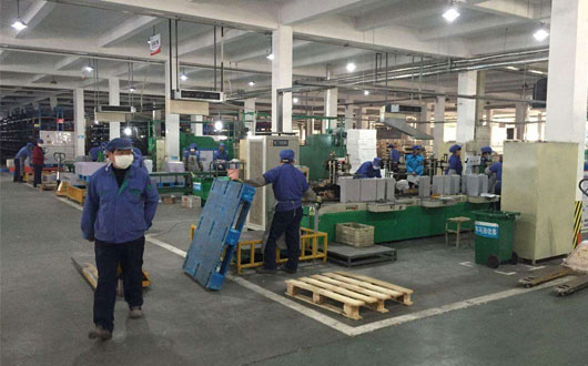 Workshop