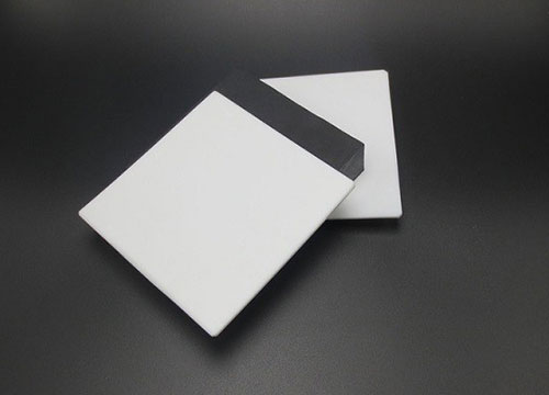 PTFE-SHEET
