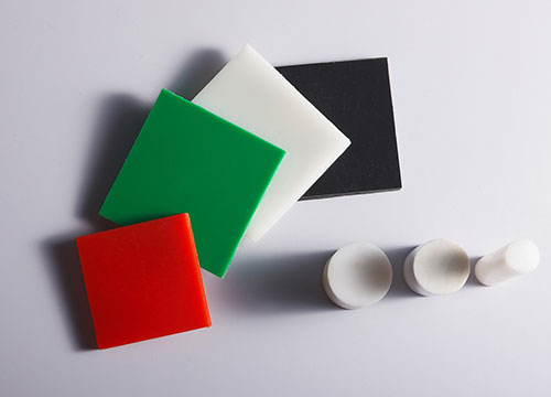 UHMWPE 