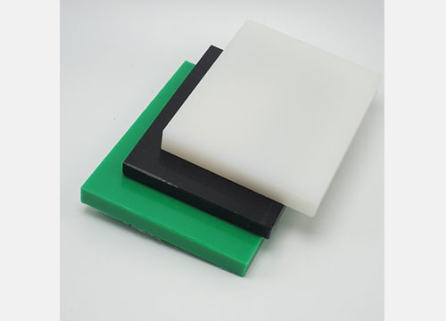 HDPE