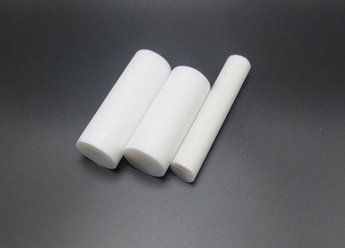 PTFE-ROD