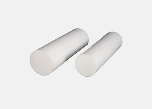PTFE-ROD