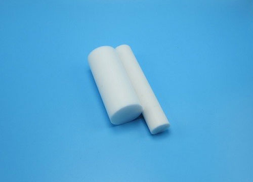 PTFE-ROD
