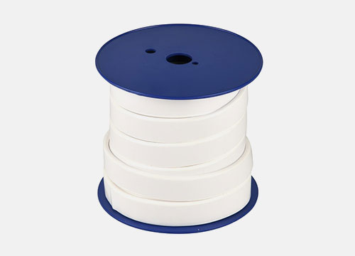 EXPANDED-PTFE-JOINT-SEALANT-TAPE