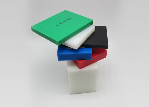 HDPE